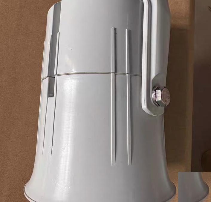 DNH HP-6CT 6W 70 100V