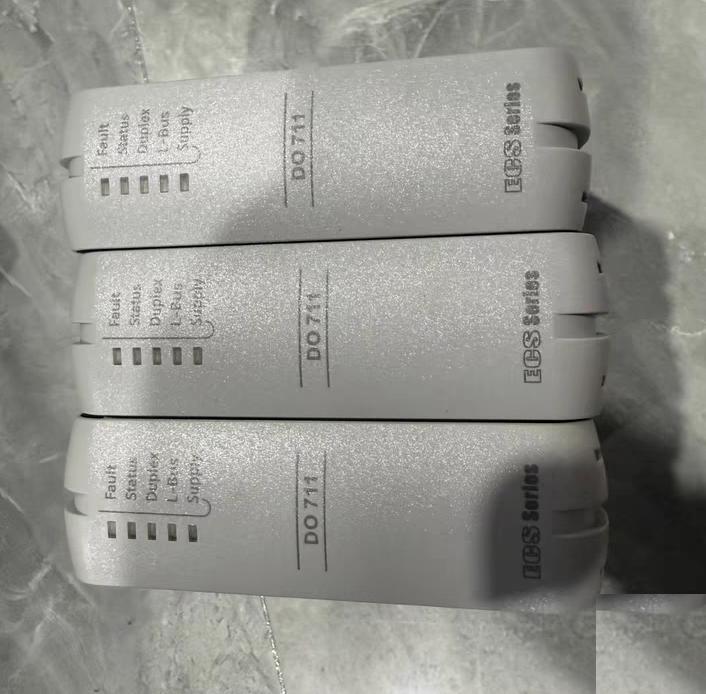 DO711-S11 16 24V V21 20 00