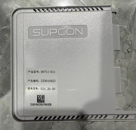 DO711-S11 16 24V V21 20 00