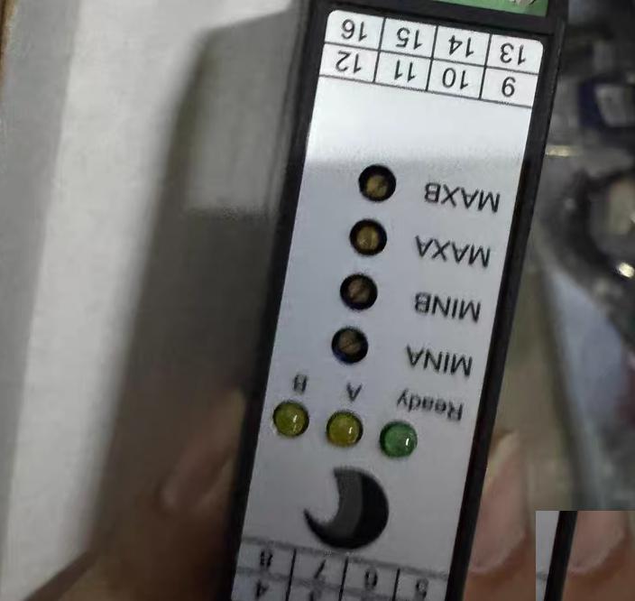 DOEDIJNS PVA-KL26 12 24V LED