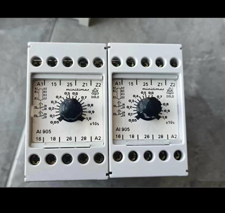 DOLD AI 905 82 AC220V 3 AI 905 81 AC220V 2 5 230