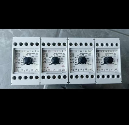 DOLD AI 905 82 AC220V 3 AI 905 81 AC220V 2 5 230