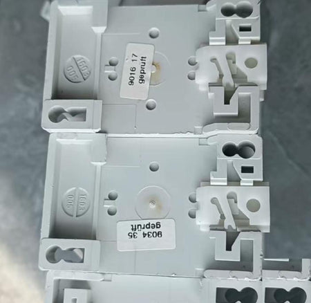 DOLD AI 905 82 AC220V 3 AI 905 81 AC220V 2 5 230