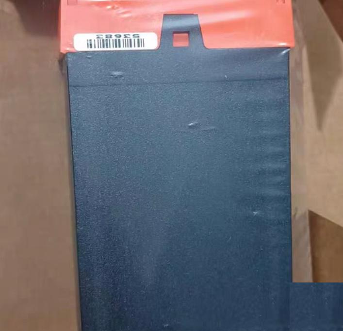 DOLD BA9054 011 AC25-250V UH AC DC24-80V Artikel-Nr 0053683 1500 N5-3