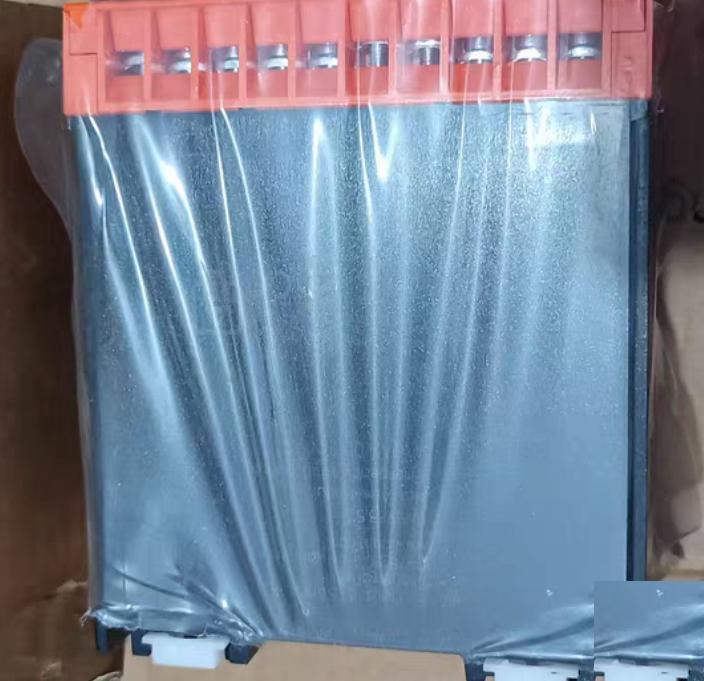 DOLD BN5983 53 DC24V 0032155 1500 G9-3