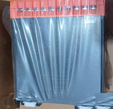 DOLD BN5983 53 DC24V 0032155 1500 G9-3