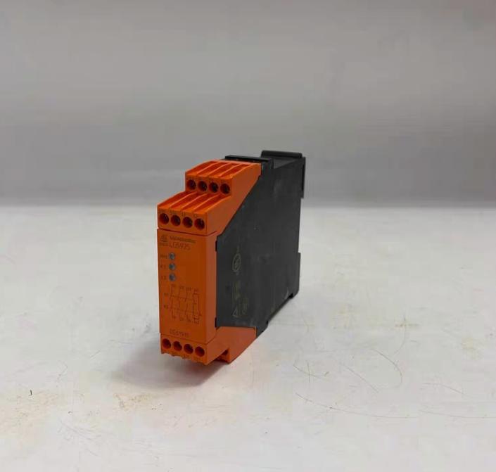 DOLD LG5925 48 61
