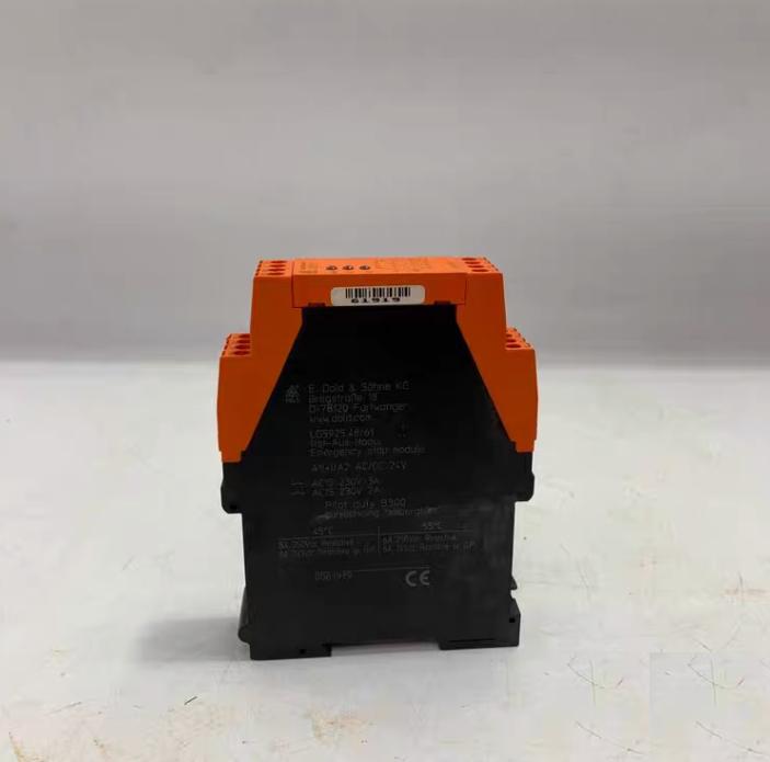 DOLD LG5925 48 61
