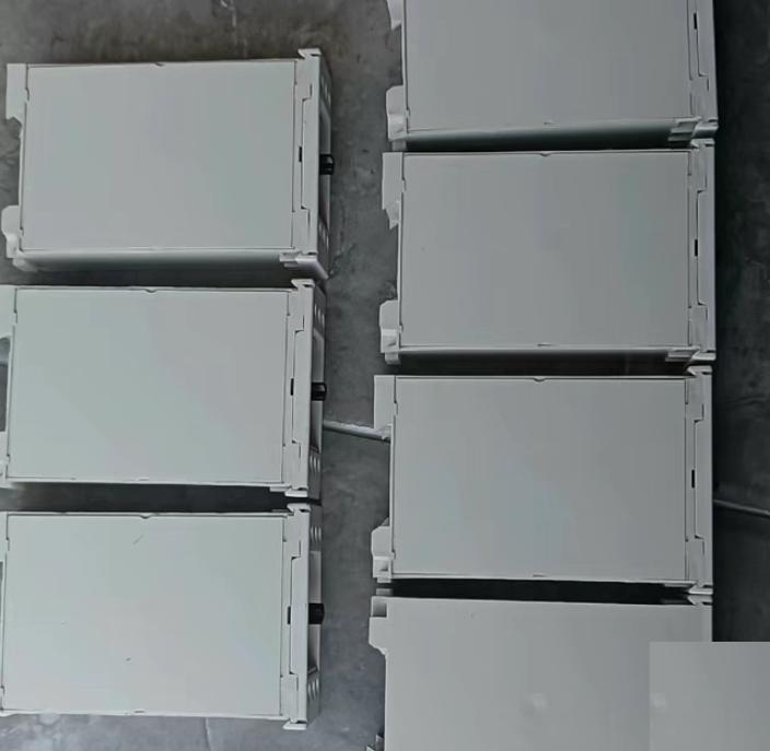 DOLD MI907 AC220V 7 230