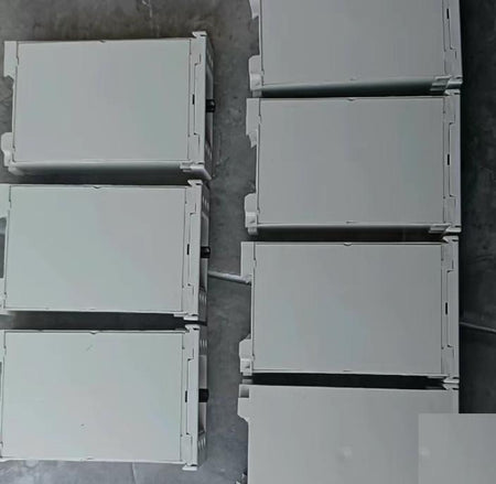 DOLD MI907 AC220V 7 230