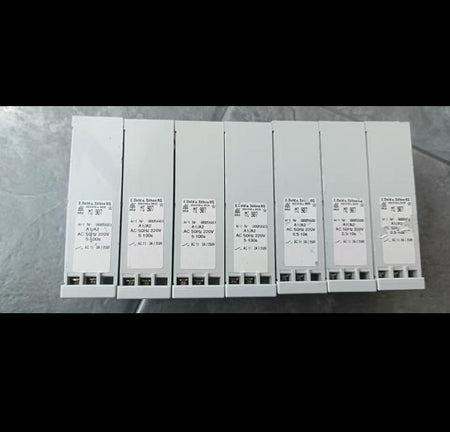 DOLD MI907 AC220V 7 230