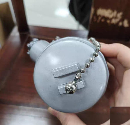 DONGYANG SENSOR PT100 0-150℃ 4-20mA
