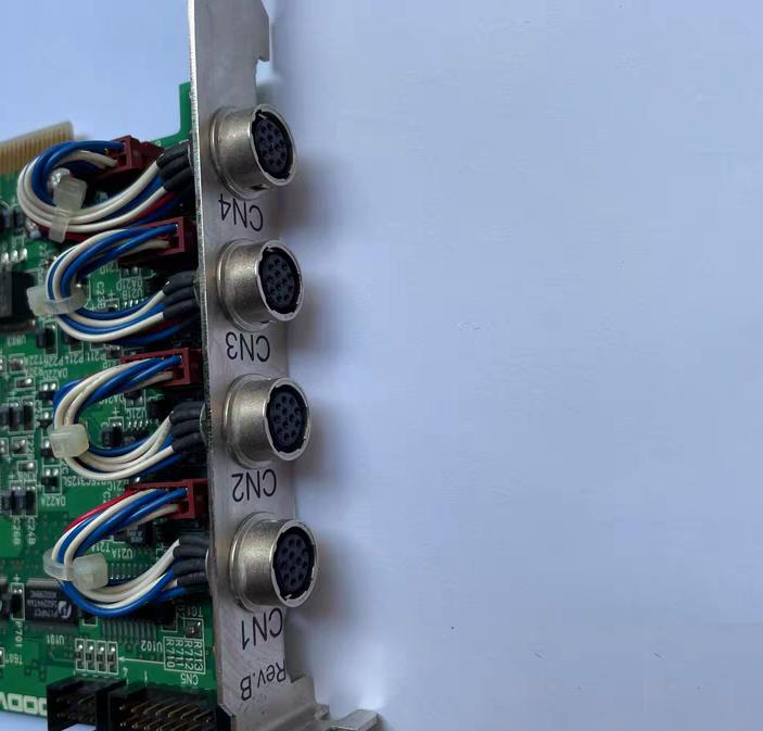 DOOWELL B M S YCM-A142 CMB-Y01-03
