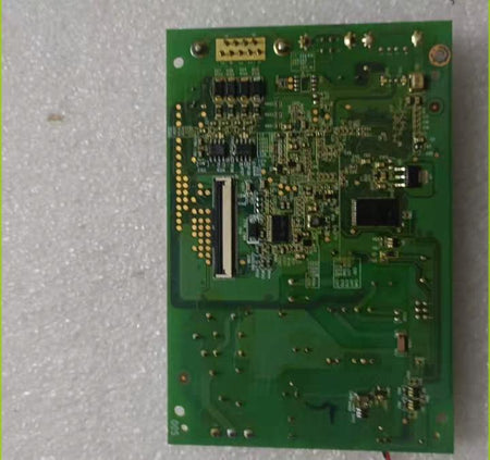 DOP-B07S410 2945325300 s00