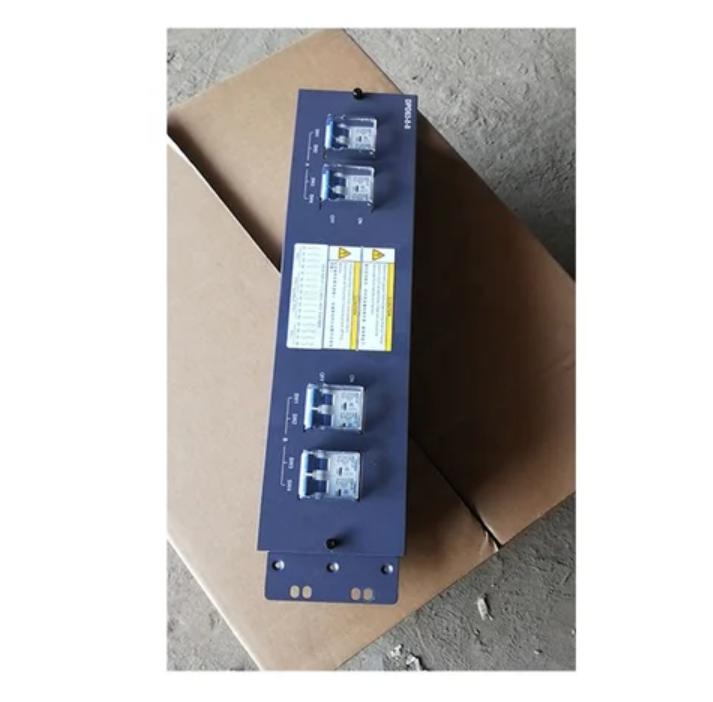 DPD63-8-8-6363X4 DPD100-6-20