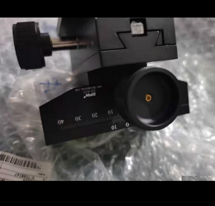 DPIN D2-410