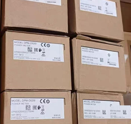 DPM-D520I 750 G11-2