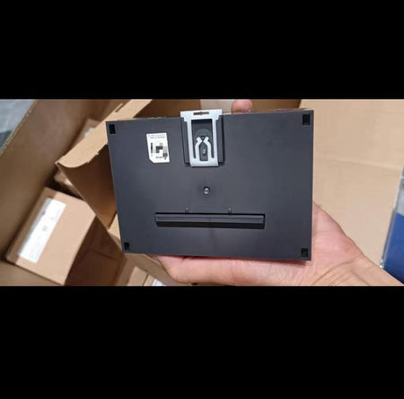 DPM-D520I 750 G11-2