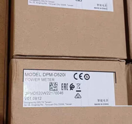 DPM-D520I 750 G11-2