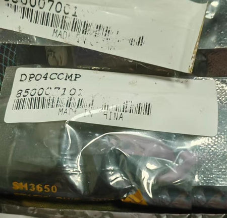 DPO 4COMP