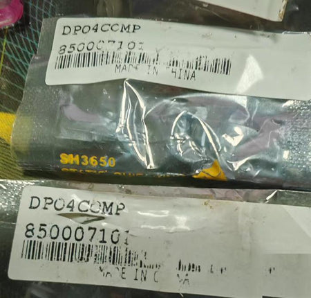 DPO 4COMP