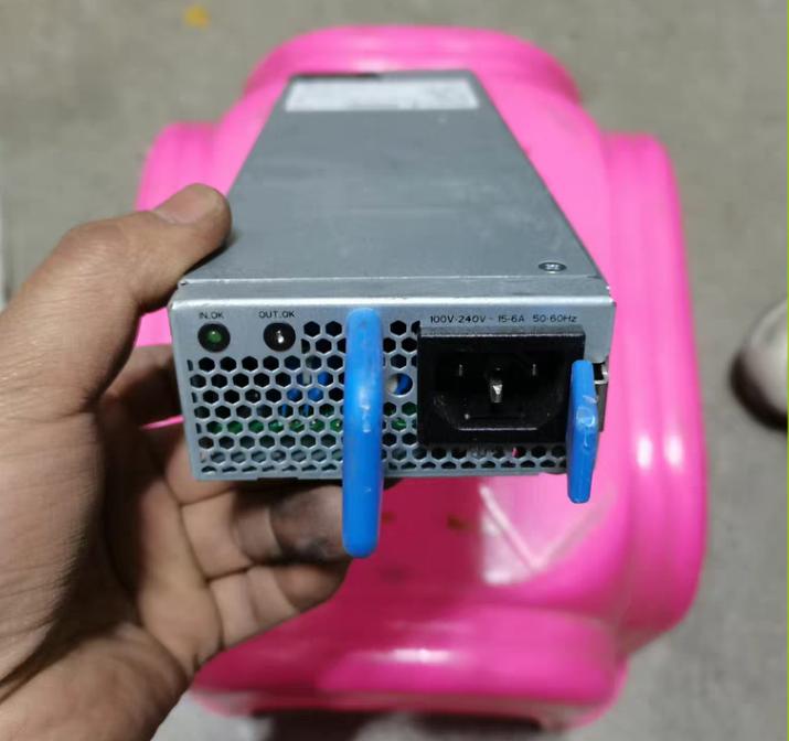 DPS-1100AB-23A   XN-ACPWR-1100W-FB  1100W