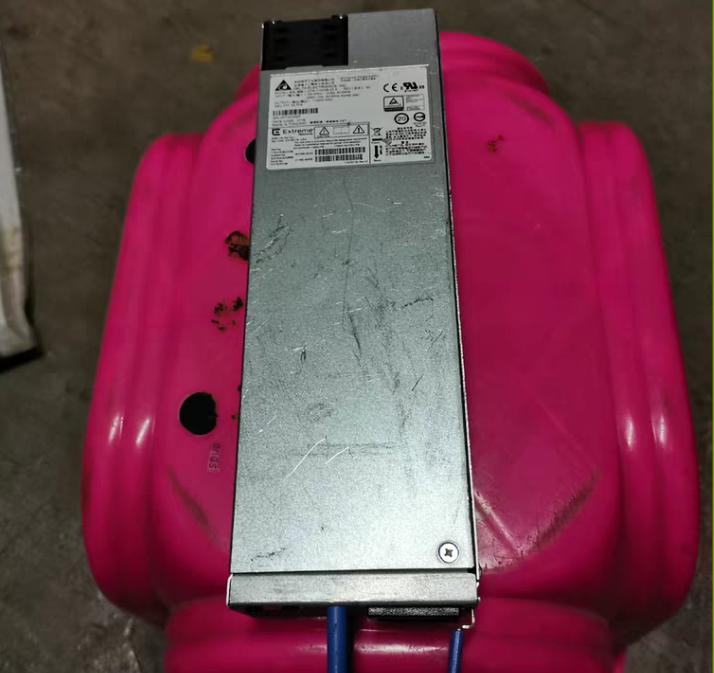 DPS-1100AB-23A   XN-ACPWR-1100W-FB  1100W