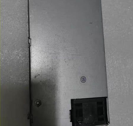 DPS-1600AB-34D       1600W    53 6V