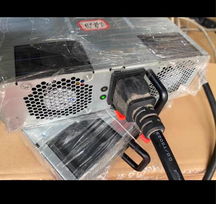DPS-1850CB A  FSL012           1850W