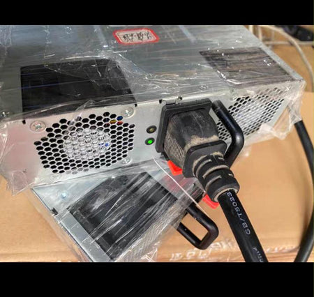 DPS-1850CB A  FSL012           1850W
