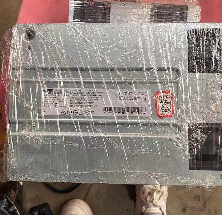 DPS-1850CB A  FSL012           1850W