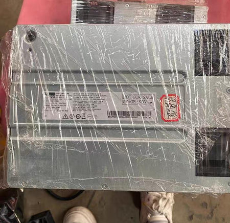 DPS-1850CB A  FSL012           1850W