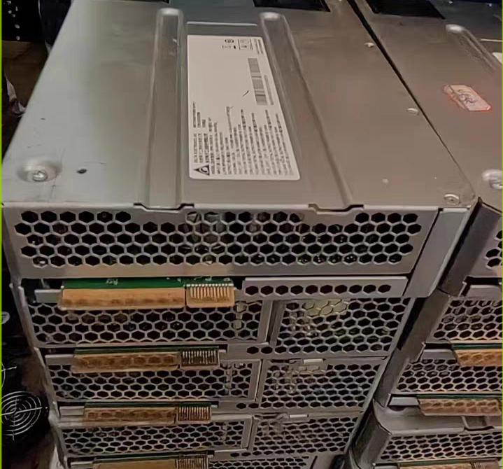 DPS-1850CB A  FSL012           1850W