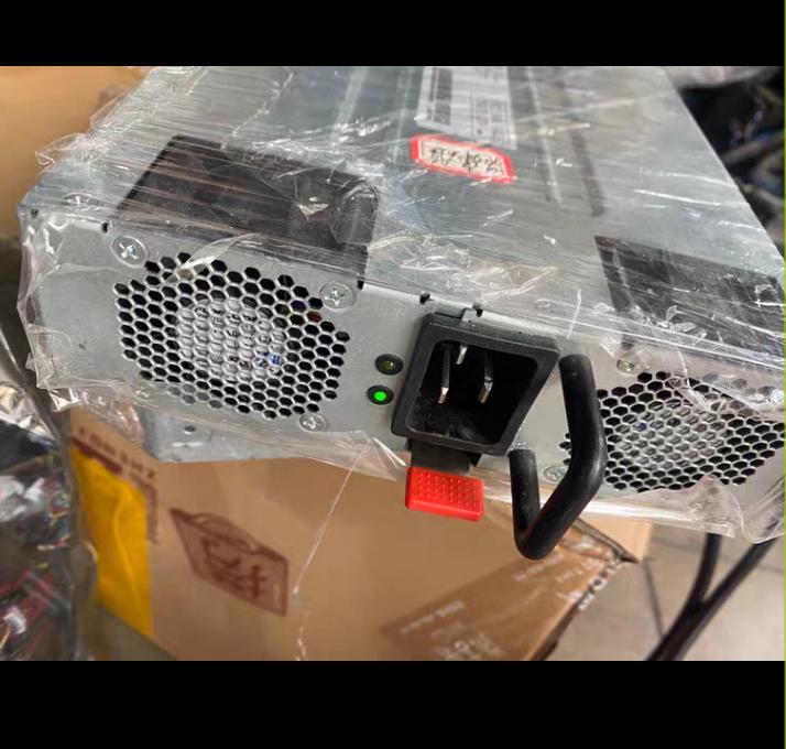 DPS-1850CB A  FSL012           1850W