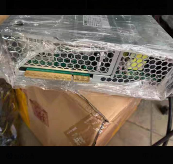 DPS-1850CB A  FSL012           1850W