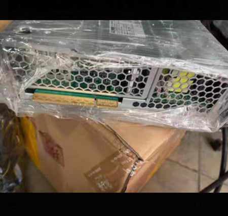 DPS-1850CB A  FSL012           1850W