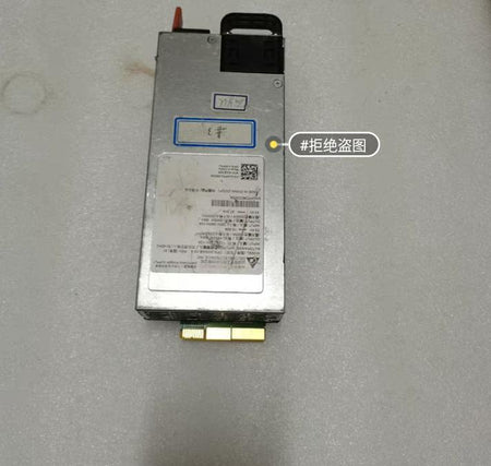 DPS-2000AB-10 A    53 6V  37 31A  2000W