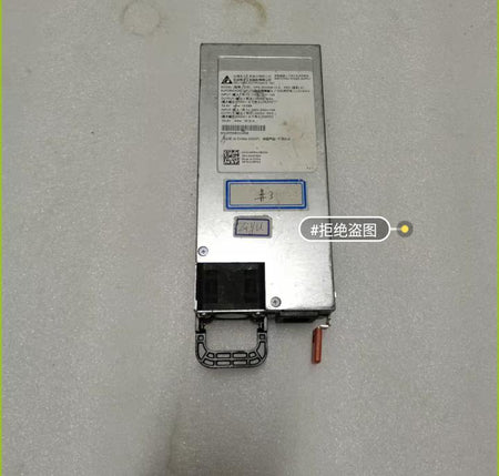 DPS-2000AB-10 A    53 6V  37 31A  2000W