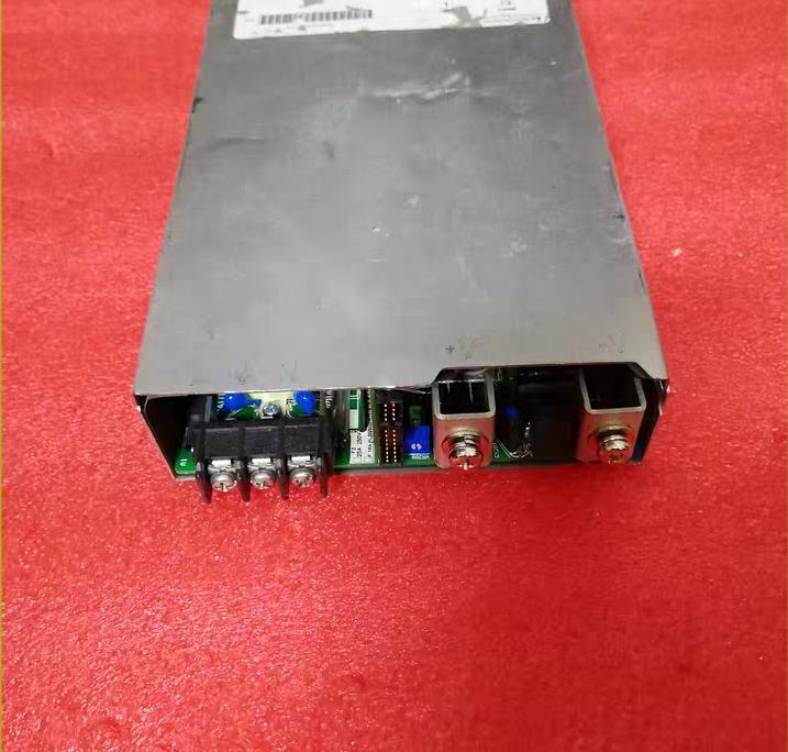 DPS-2000AB-11 A    30V 66 67A