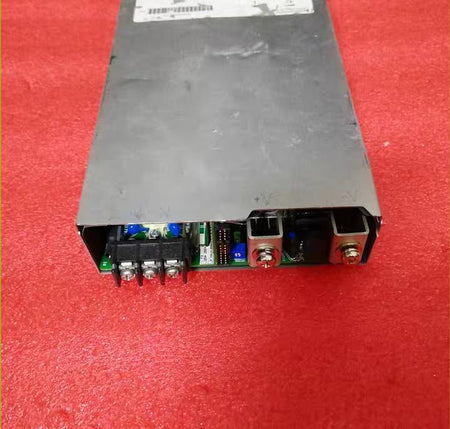 DPS-2000AB-11 A    30V 66 67A