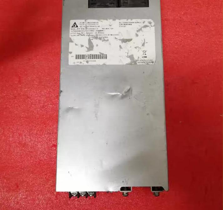 DPS-2000AB-11 A    30V 66 67A
