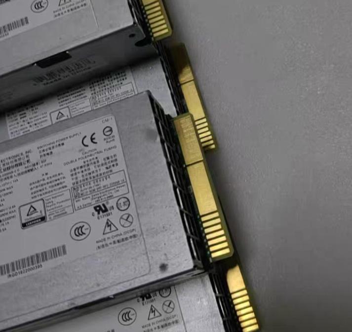 DPS-2200AB-2 D   2200W