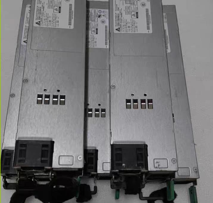 DPS-2200AB-2 D   2200W