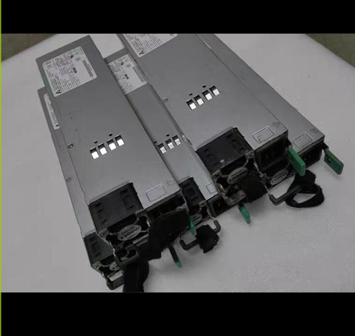 DPS-2200AB-2 D   2200W