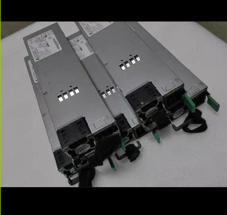 DPS-2200AB-2 D   2200W