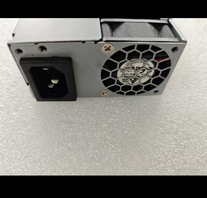 DPS-250AB-89 80PLUS 250W