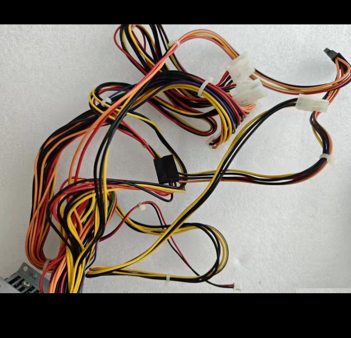 DPS-250AB-89 80PLUS 250W
