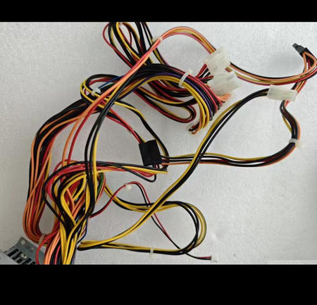 DPS-250AB-89 80PLUS 250W