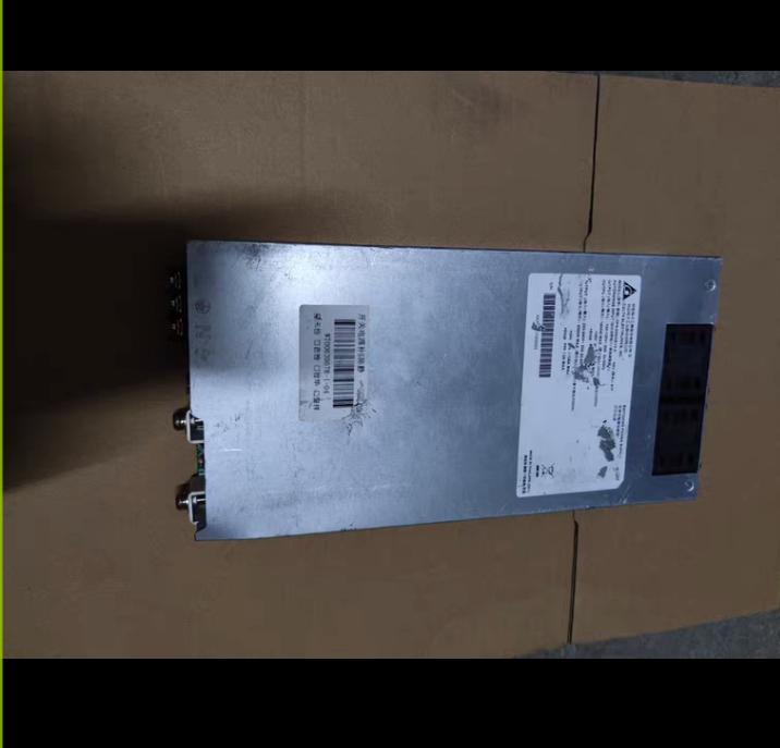 DPS-3000AB-13 A   24V  125A    3000W