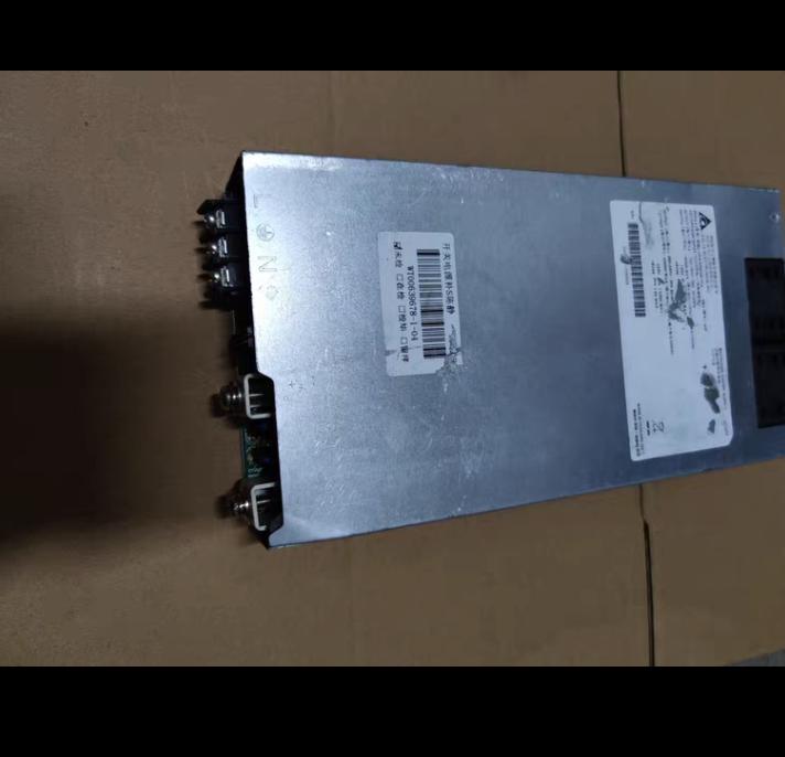 DPS-3000AB-13 A   24V  125A    3000W